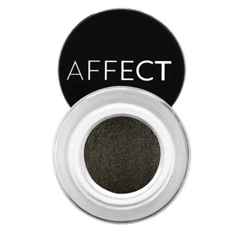 افكت تشارمي بيغمنت ظل عيون بودرة.105345