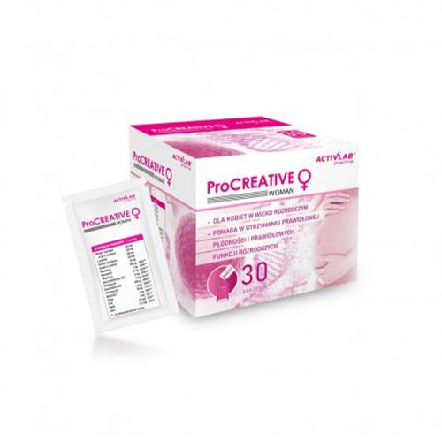 اكتيجوت بروبيوتيك وبريبايوتيك 30كبسولة.112674