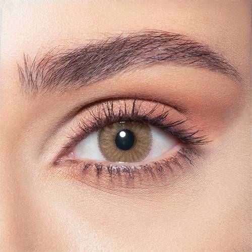 بيلا وان داي كوف.114938