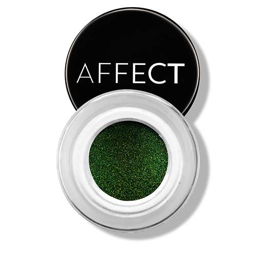 افكت كوزمتيكس تشارمي بيجمنت N-0158 لوس ايشادو.105435