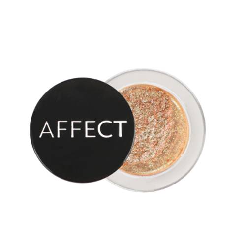 افيكت كوزمتيكس تشارمي بيجمنت N-0157 ظلال عيون سائبة برج الجوزاء.105434