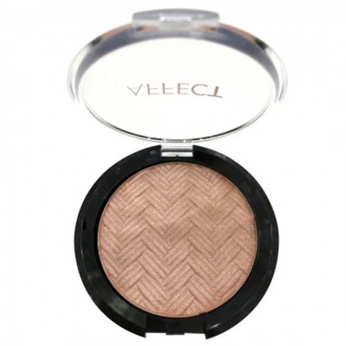 افكت هايلايتر لامع رقم اتش0006.105446