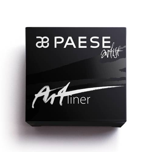 بيز ايلاينر جل اسود.105630