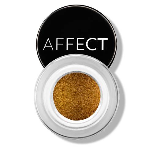 افيكت كوزمتيكس تشارمي بيجمنت N-0147 ظلال عيون سائبة.105418