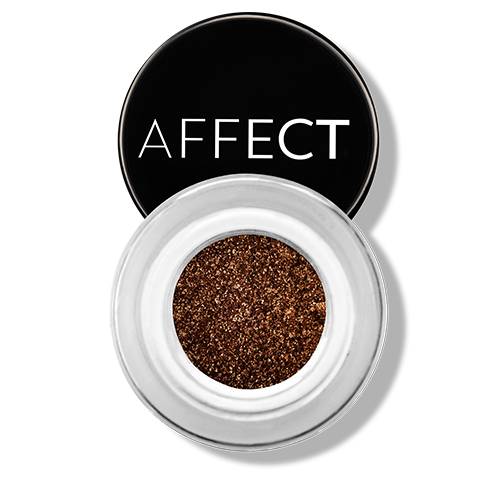 افيكت كوزمتيكس تشارمي بيجمنت N-0150 ظلال عيون سائبة.105420