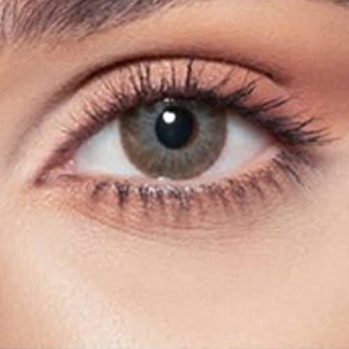 بيلا ون داي ستار.114937