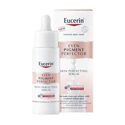يوسيرين ايفين بيجمنت برفيكتور سيروم مضاد للتصبغات وتحسين مظهر البشرة 30مل.113648