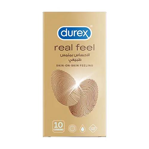 ديركس ماكسيما جل سيليكون 50مل.113815