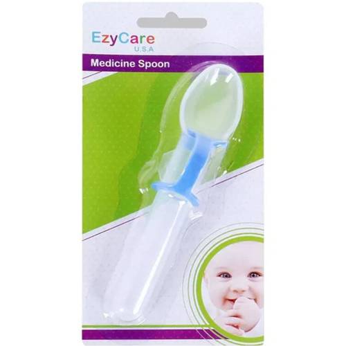 ايزي كير بلس ملعقة طبية.111660