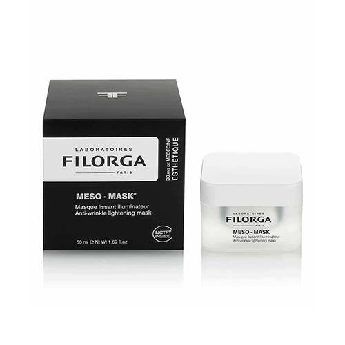 فلوريجا ميسو ماسك لتوحيد لون البشرة 50مل.101511