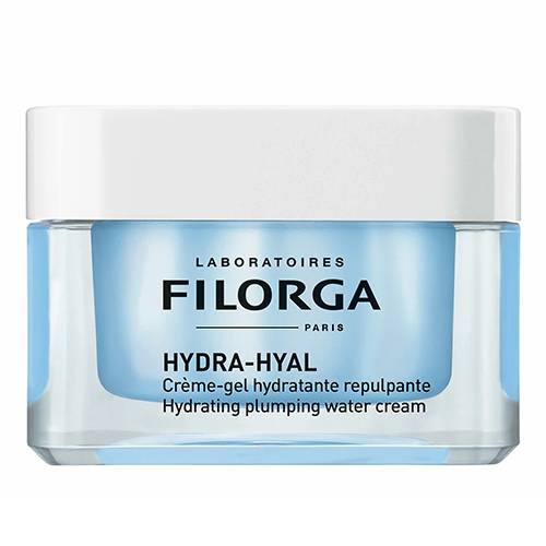 فيلورجا كريم هيدرا هايال كريم مرطب يومي 50مل.114264
