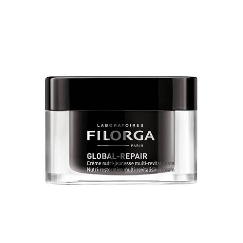 فلوريجا قلوبل ريبير انتينسف كريم للوجه مضاد للشيخوخة 30مل.109647