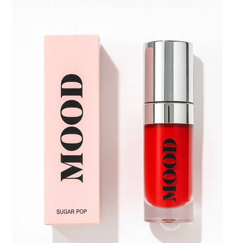 مود شوجر بوب