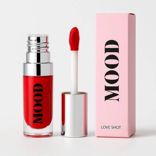 مود لوف شوط