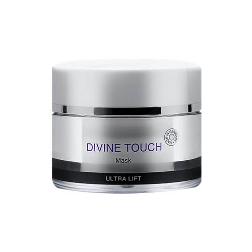 بيرلامار ديفاين تاتش ماسك لضمان تاثير مرئي مضاد للتجاعيد 50مل