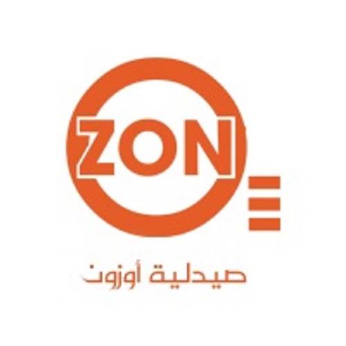 جولي حفاضات XL كبار 14 قطعة.108175