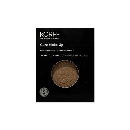 كورف كير ميك اب ظلال عيون مضغوطة.G13783