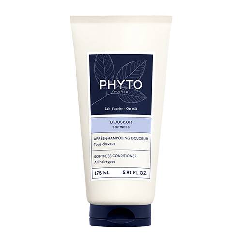 فيتو بلسم نعومة لجميع انواع الشعر 175مل