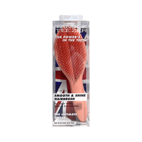 تانجل تيزر ذا التيميت ستايلر خوخي