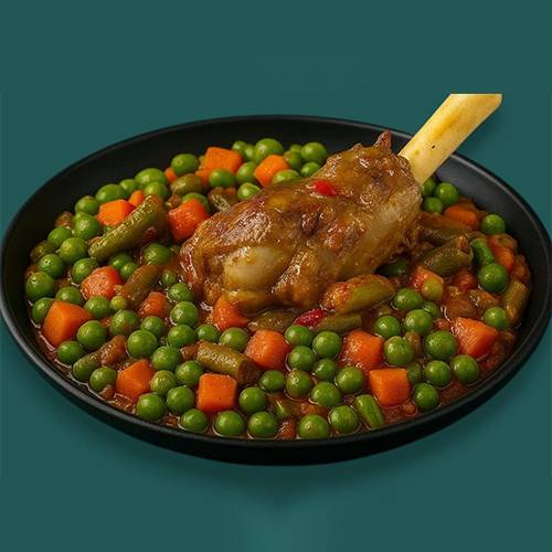 طاجن موزه بلدي