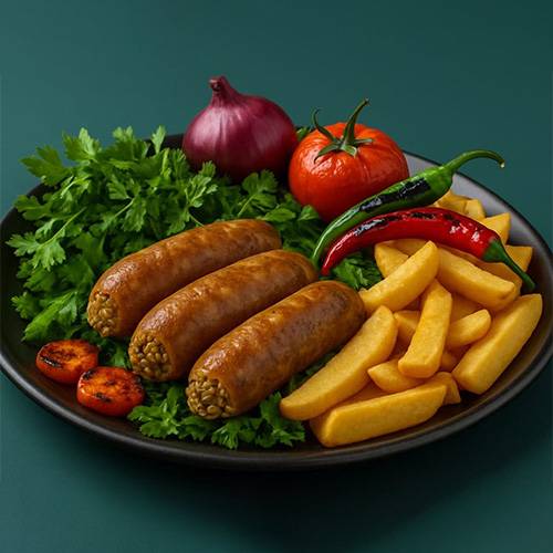 ماعون ممبار محشي