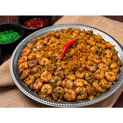 مموش ملكية 5 اشخاص