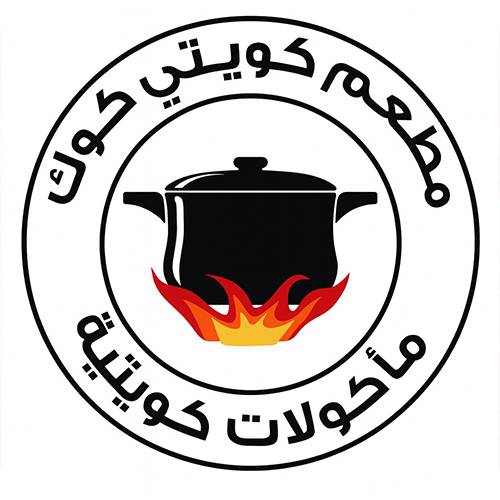 مجبوس ماما منيرة