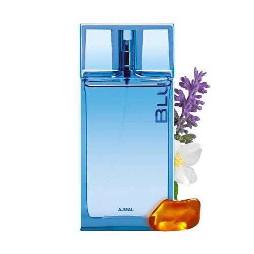 عطر بلو 90مل