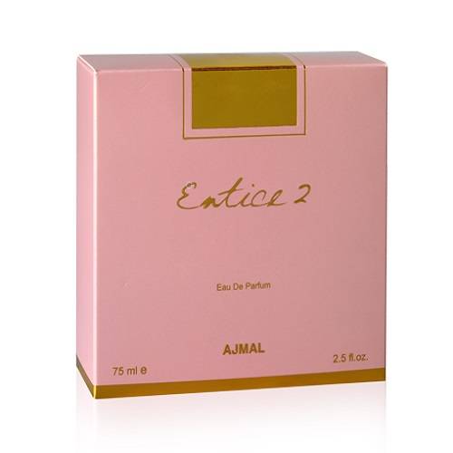 عطر انتيس 75مل