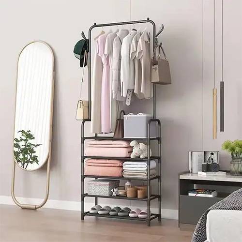 حامل الملابس موديل رقم.K1473