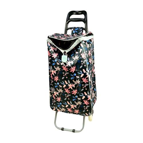 حقيبة تسوق شكل 5 موديل رقم.K715