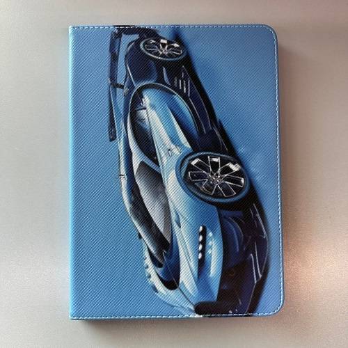 في اي بي كفر للايباد الجيل العاشر 10.9 مكس ديزاين رقم.24292