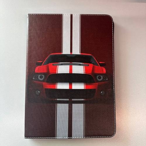 في اي بي كفر للايباد الجيل العاشر 10.9 مكس ديزاين رقم.24291