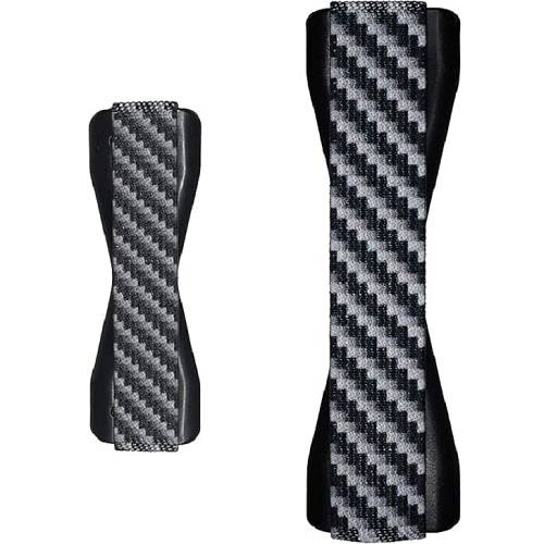 لوف هاندل مقبض هاتف XL من الياف الكربون