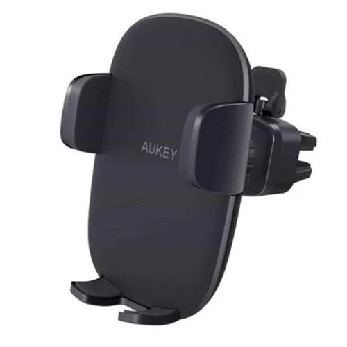 اوكي حامل هاتف السيارة لقنوات الهواء