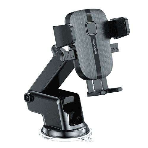 ويكوم حامل السيارة موديل رقم.WAS55