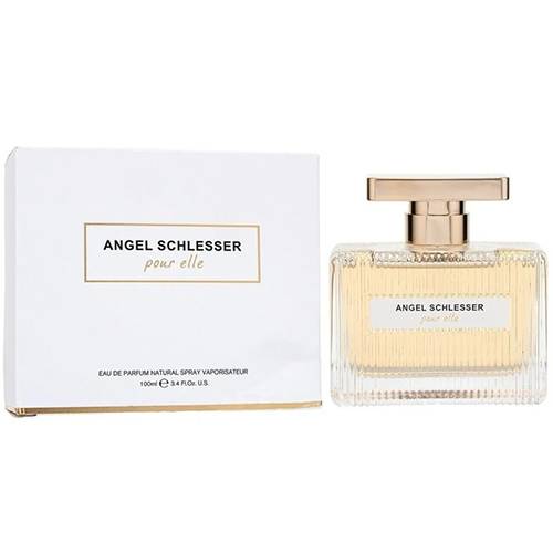 عطر انجيل شليسر اس بور ايلي او دو بيرفيوم للنساء 100مل