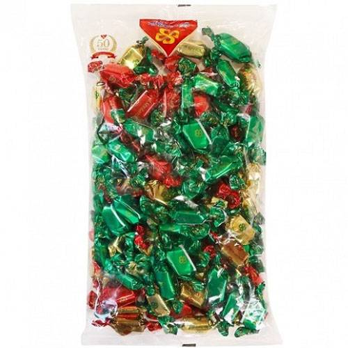 الصيداوي توفي كراميل 900جم