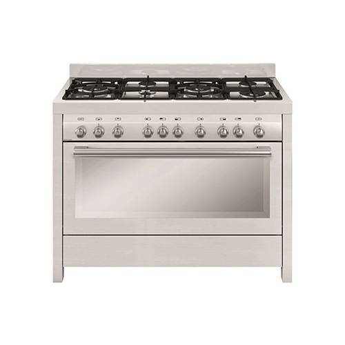 رويكسون بوتاجاز غاز قائم بذاته 120x60سم موديل رقم.MLW626RI