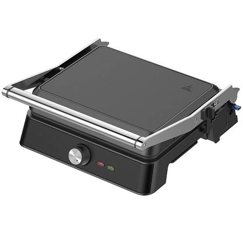 وستنجهاوس شواية ريترو كونتاكت 2200 واط