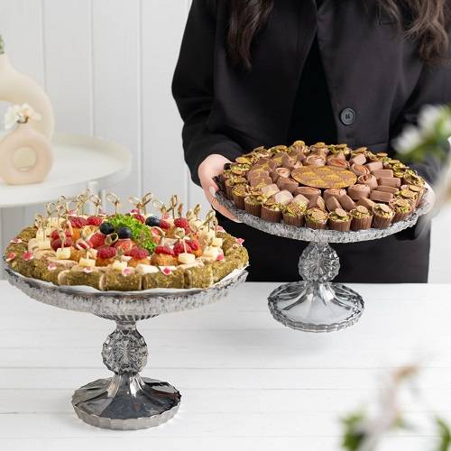 عرض العيد المميز