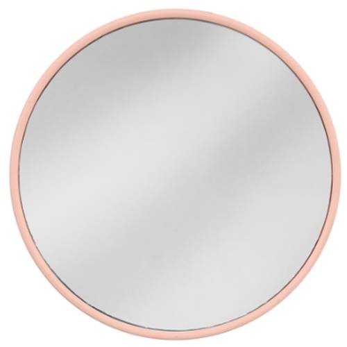 جي ال دي مرآه مكبرة ×12 مع اكواب شفط رقم.11071