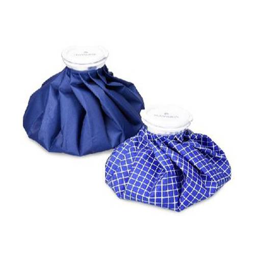 صن ميد كيس ساخن وبارد 9بوصة