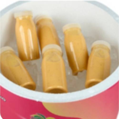 بوكس عوار قلب 200مل