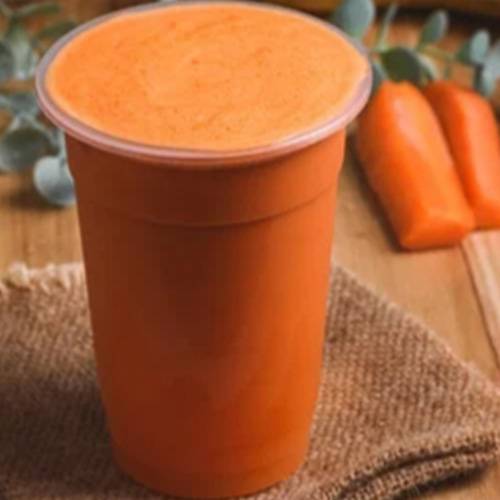 ايس كريم جزر