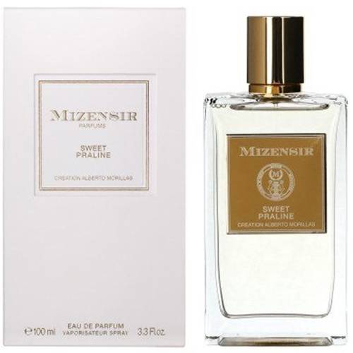 عطر ميزنسير سويت برالاين او دو بيرفيوم للجنسين 100مل