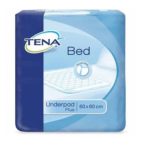 تينا بيد اندرباد بلس 60×60سم 40قطعة