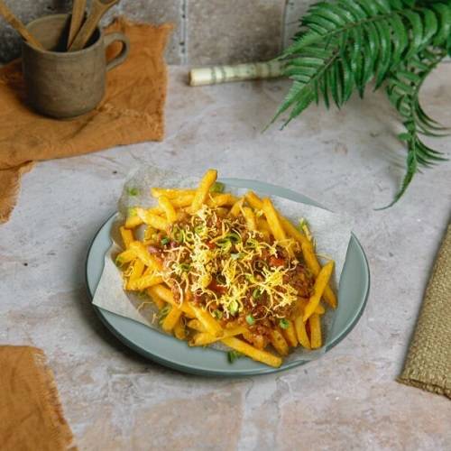 ماعون بطاط سبيشيال