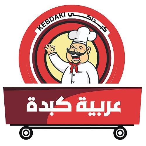 مينى حواوشي 4حبات