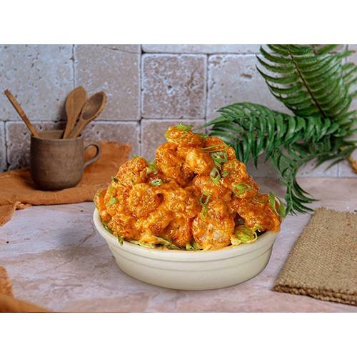 ماعون جمبري ديناميت